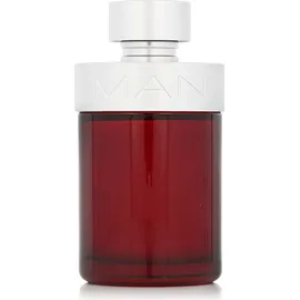 Halloween Man Rock On Eau de Toilette 125 ml