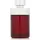 Halloween Man Rock On Eau de Toilette 125 ml