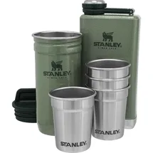 Stanley Set 0,236 l 4 Gläser