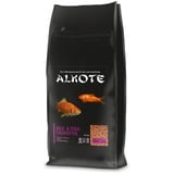 ALKOTE AL-KO-TE Gold- & Teichfisch Tüte -