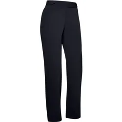 Stormproof Regenhose Damen