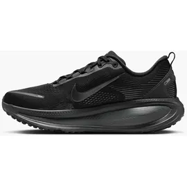 Nike Vomero 18 Herren Black/Dark Smoke Grey/Lightning Smoke Grey 45