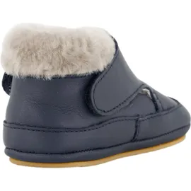 Froddo Prewalkers Blau 19