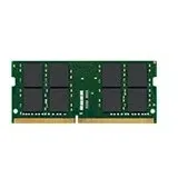 Kingston 32GB DDR4-3200, CL22-22-22
