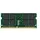 Kingston 32GB DDR4-3200, CL22-22-22