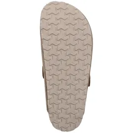 Rieker Clogs Beige 41