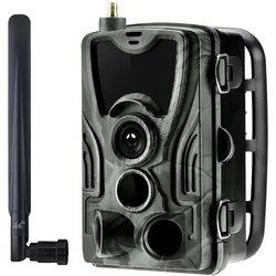 DENVER WCL-8040 Wildkamera