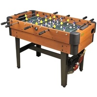 Carromco Multifunktionstisch Campus-XT (06109)