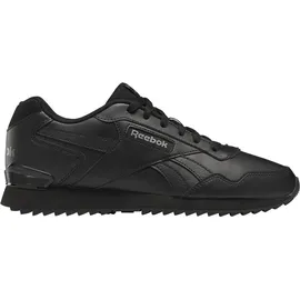 Reebok Classics Glide Ripple Clip Core Black / Core Black / Pure Grey 5 39
