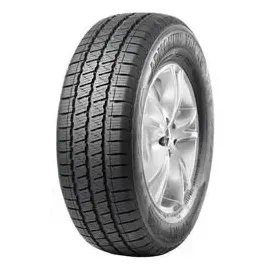 EVENT TYRE 235/65 R16C 115T Admonum VAN 4S 8PR