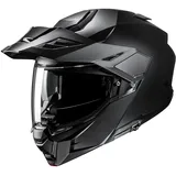 HJC Helmets i80 Semi Flat Black M