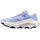 Salomon Ultra Glide 4 Damen Brunnera Blue / Vanilla Ice / Deep Blue 43