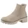 Rieker X5772 hellbeige 39