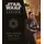 Atomic Mass Games | Star Wars: Legion – IDEN Versio | Erweiterung | Tabletop | 2 Spieler | Ab 14+ Jahren | 120-180 Minuten | Deutsch