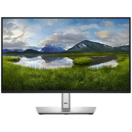 Dell P Series P2225H 22"