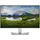 Dell P Series P2225H 22"