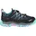 CMP Rigel Low WP Kinder B.Blue/Acqua 29