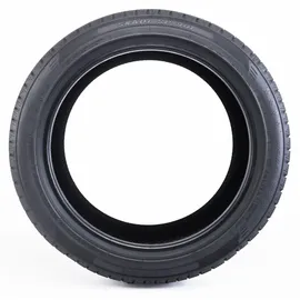 AUSTONE SP-901 175/65 R14 86T XL