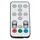 Eurolite IR-44 Fernbedienung