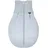 4-Season Mull 2.0 TOG, blau, 100 cm