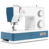 Bernette 05 Academy gute mechanische Nutzstich Nähmaschine robust und stabil