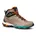 GTX Woman dodo beige/garbor grey 38 2/3