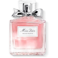 Dior Miss Dior Eau de Toilette 50 ml