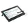 Wacom 15.6 FHD Pen Display DTK-1660E (schwarz, for Business) - Schwarz