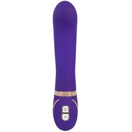 Vibe Couture Front Row 22 cm, Lila