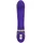 Vibe Couture Front Row 22 cm, Lila
