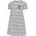 hmlHAPPY kurzarm Baby-Kleid 3308 68