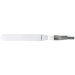 Global Palette 25 cm flexibel GS-21/10