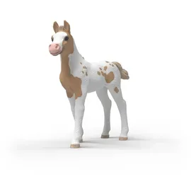 Schleich Horse Club Sammelfohlen Rusty