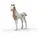 Schleich Horse Club Sammelfohlen Rusty