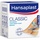 Hansaplast Classic Pflaster 5 m x 8 cm