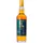 Kavalan Solist Ex-Bourbon Cask Single Malt 57,1% vol 0,7 l