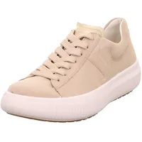 Legero Damen T4 Jump in beige | Gr.: 41