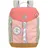 Lässig Kindergartentasche, Sunny Explorer Rose/pink