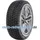 Radar Dimax Alpine 205/60 R16 92H