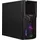 CAPTIVA Power Starter R64-637 16 GB RAM 1 TB SSD AMD Ryzen 5 5600G Windows 11 Home