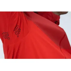 Cube ATX Storm Jacket S - X Actionteam