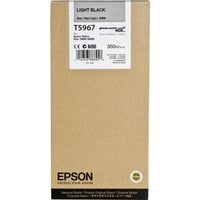 Epson T5967 schwarz