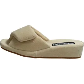 ROMIKA Comino Natur Frottee, 6302558201 - Beige - 42