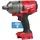 Milwaukee M18 ONEFHIWF34-0X ohne Akku + HD Box