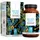NATURTREU Vitamin B Komplex Kapseln 120 St.