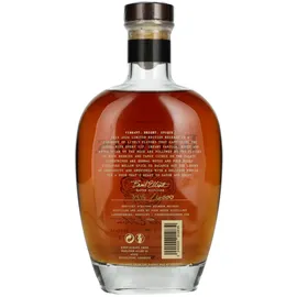 Four Roses Small Batch 54,1% vol 0,7 l