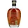 Four Roses Small Batch 54,1% vol 0,7 l
