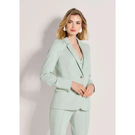 Madeleine Blazer Grün 40