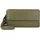 Esquire Peru Geldbörse Unisex olive