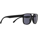 Red Bull SPECT Eyewear ELROY-001P - M-L